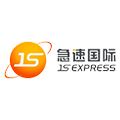 JS Express