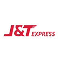 J&T Express Philippines