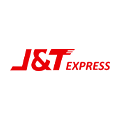 J&T Express