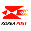 Korea Post