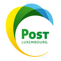 Luxembourg Post