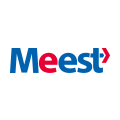 Meest
