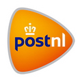 Netherlands Post