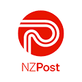 NZ Post