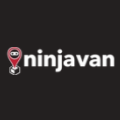 Ninja Van
