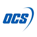 OCS Worldwide