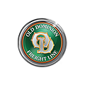 Old Dominion