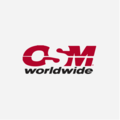 OSM