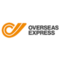 Overseas Logistics