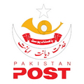 Pakistan Post