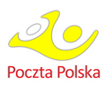 Poczta Polska