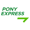 Pony Express