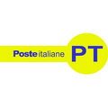 Poste ITaliane