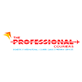 Professional Couriers