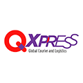 Qxpress
