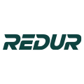 Redur