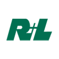 R+L Carriers