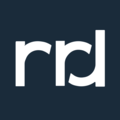 RR Donnelley