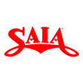 Saia Freight