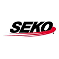 Seko