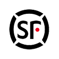 SFB2C