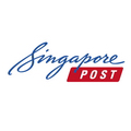 Singapore Post