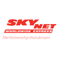 Skynet Worldwide Express