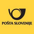 Slovenia Post