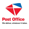 South Africa Post