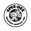 Spee-Dee