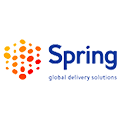 Spring GDS