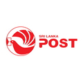Sri Lanka Post