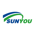 Sunyou
