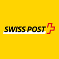 Swiss Post