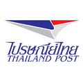 Thailand Post