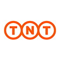 TNT Italia