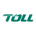 Toll IPEC
