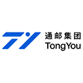 Topyou