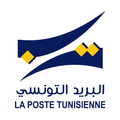 Tunisia Post