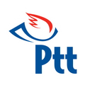 Turkey Post