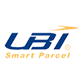UBI