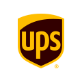 UPS Ground