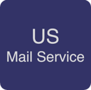 USPS