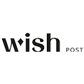 Wish Post