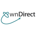 wnDirect