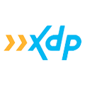 XDP Express