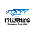 XingYunYi