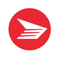 XpressPost
