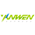 Yanwen