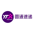 YTO